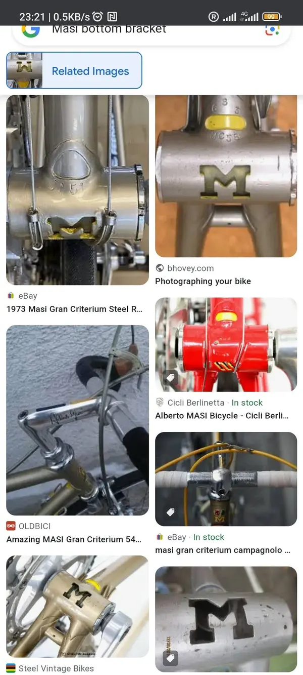 Screenshot_2023-11-18-23-21-50-738_com.hsv.freeadblockerbrowser.webp