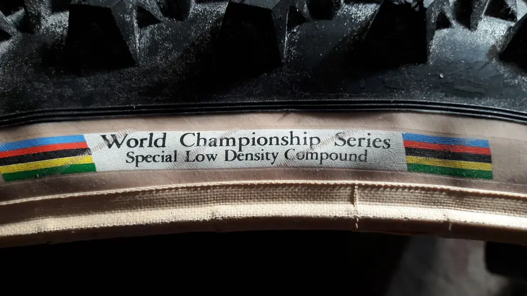 20220326_132505.webp