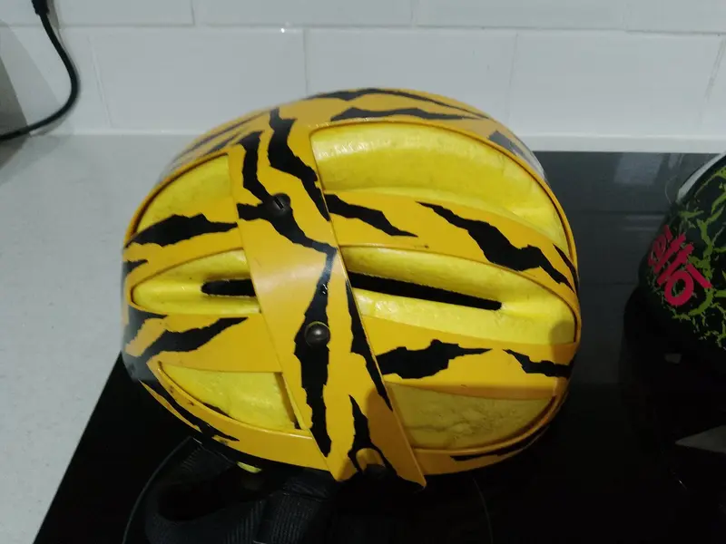 IMG_20231120_105419_831.webp