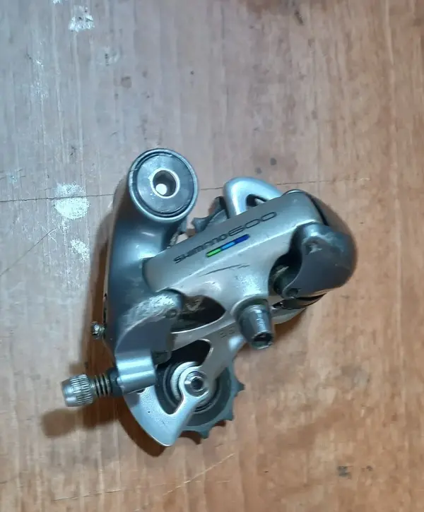 rear mech.webp