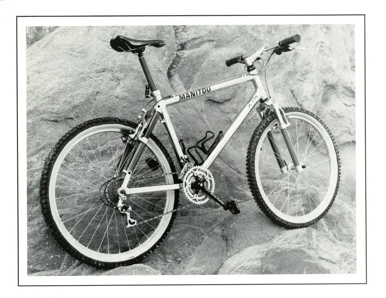 92 - 93 DBM Brochure001.webp