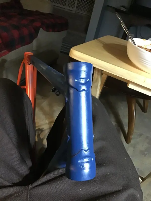image.jpg