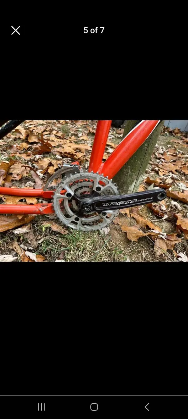 Screenshot_20231115_134045_Facebook.webp