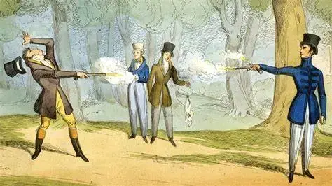 OIP.jpg