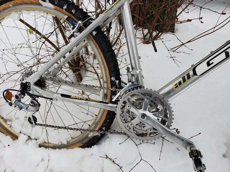 20190112_130636.webp