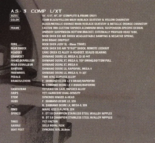 1700591020802.png