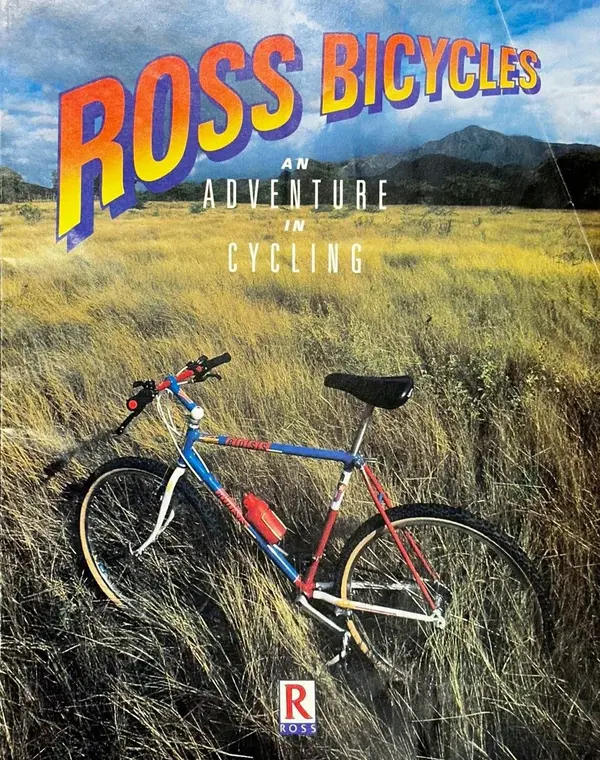Ross 1986 Bild.webp