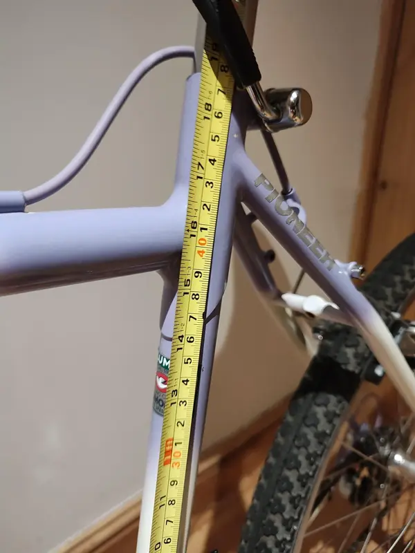 frame size.jpg