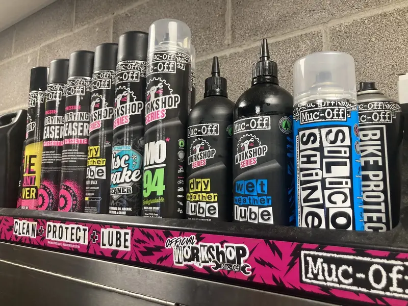 mucoff.webp