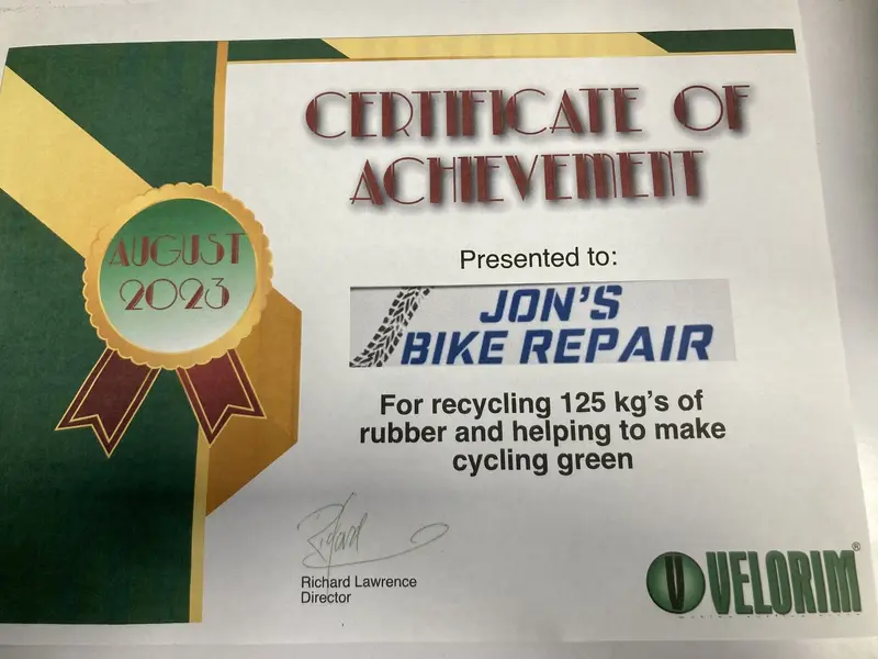 rubberrecycling.webp