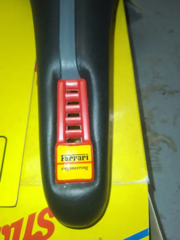 IMG-20231112-WA0016.webp