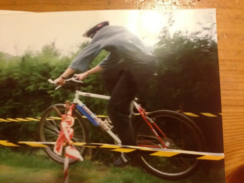 CheddarChallenge1994.webp