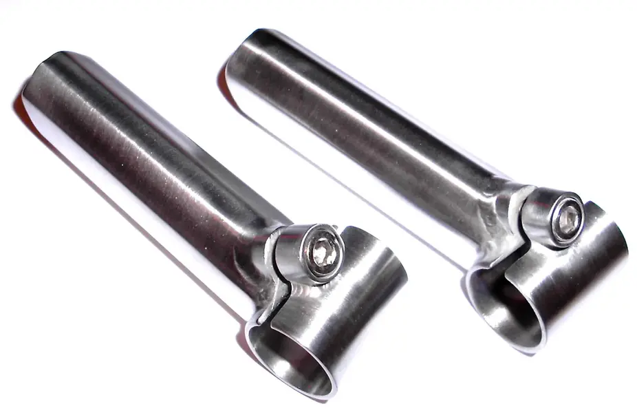 Titanium_Bar_Ends.webp