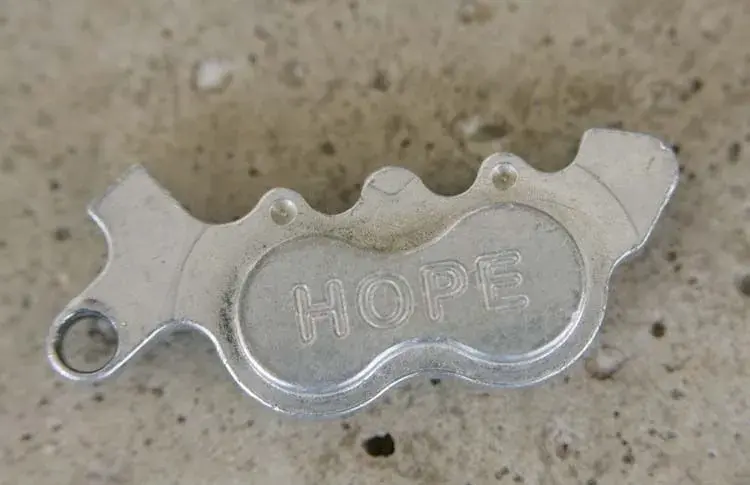 hope_111.webp