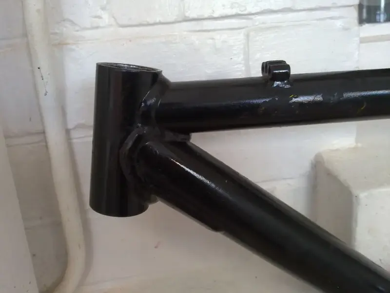 mystery bike head tube detail.webp