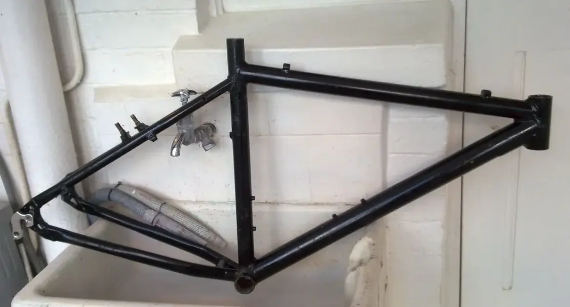 mystery bike rhs.webp
