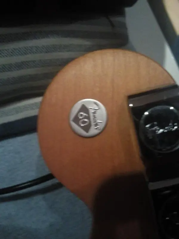 Photo0074.webp