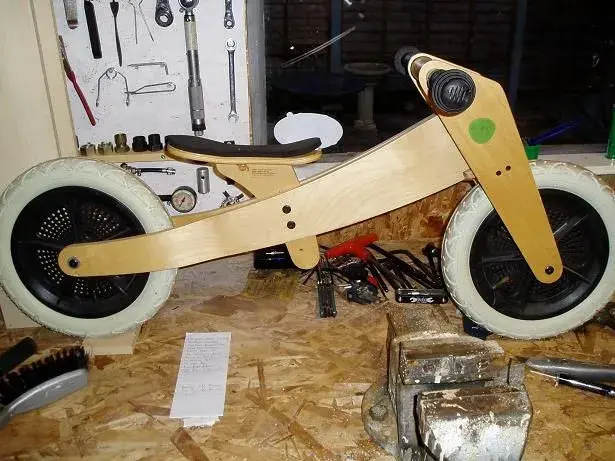 Wooden Bike.webp