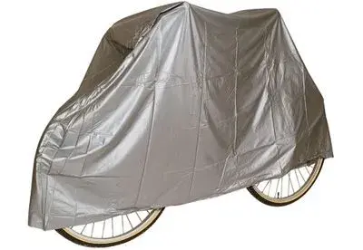 christo.webp