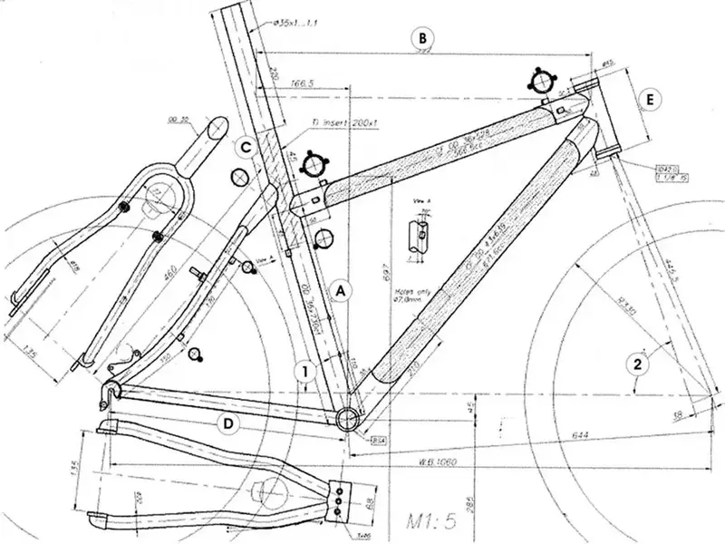 techdesignvw1 (Large).webp