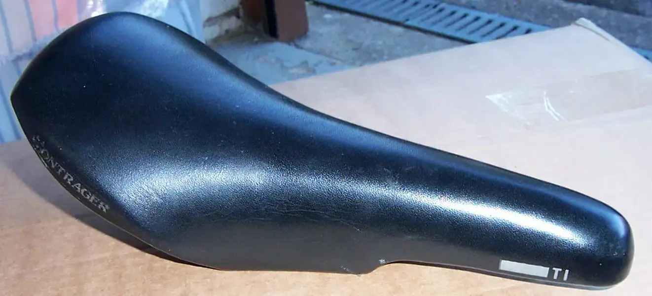 Jbontrager1.webp