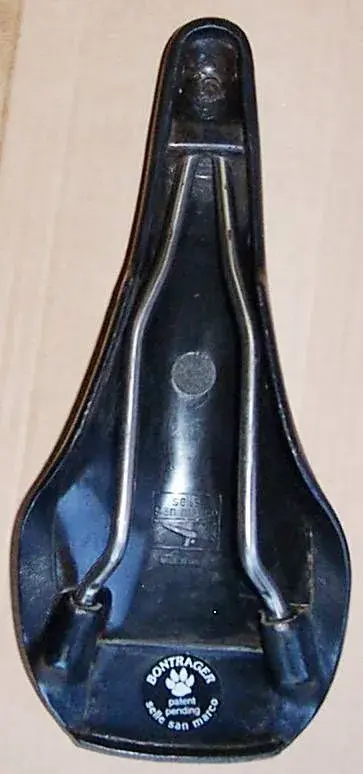 Jbontrager3.webp