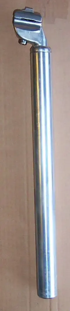 Jseatpost.webp