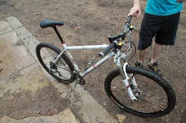 me at tilgate_bike 2.webp