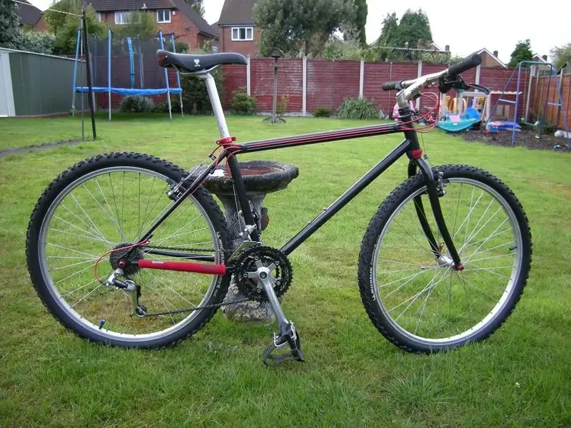 Diamondback 2.webp