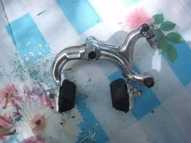 shimano_600_120.webp