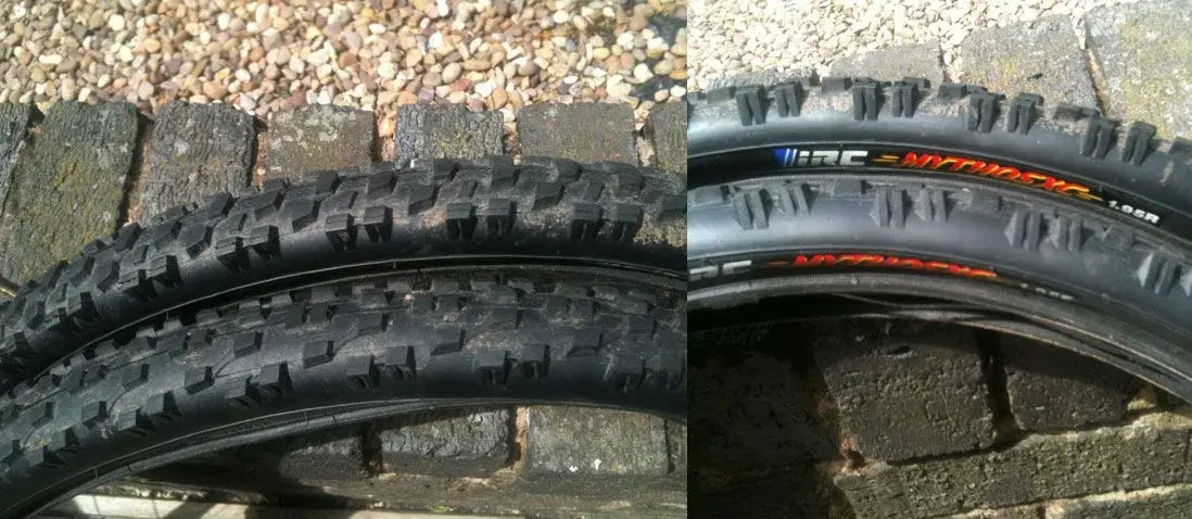 tyres.webp