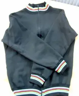 Jacket1a.webp