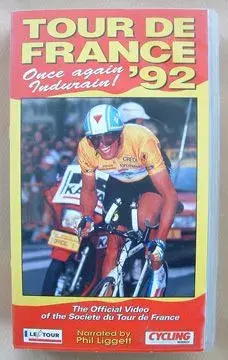 92Tour1a.webp