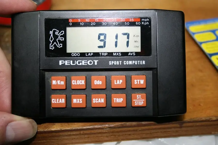 PEUGEOT COMPUTER 2596848354_124c7154fc_b.webp