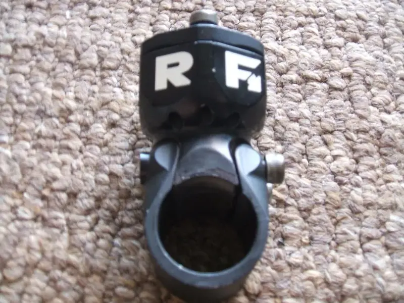 rf stem 1.webp