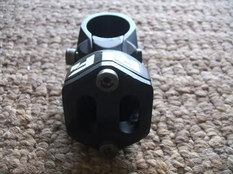 rf stem 2.webp