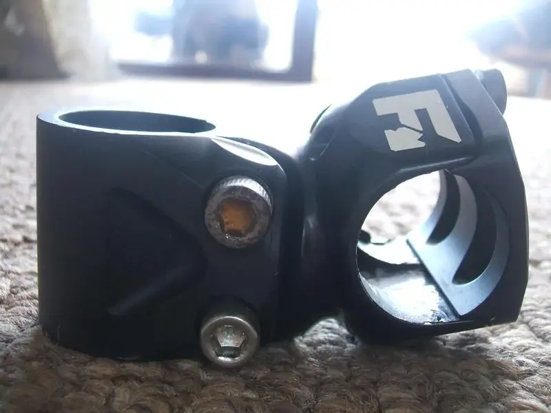 rf stem 78002.3.webp