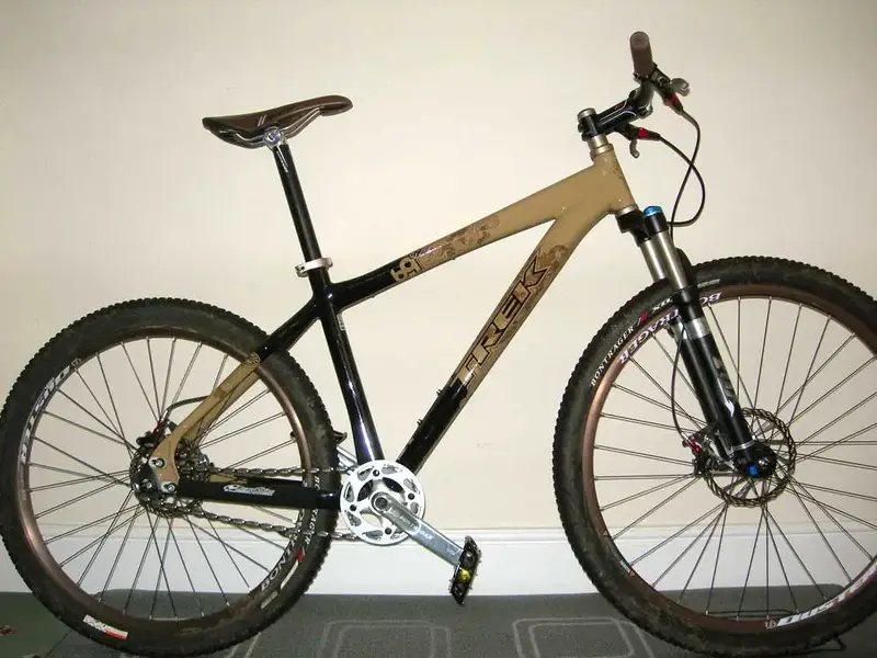 Trek-69er.webp