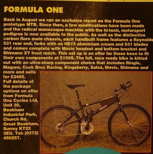form1.webp