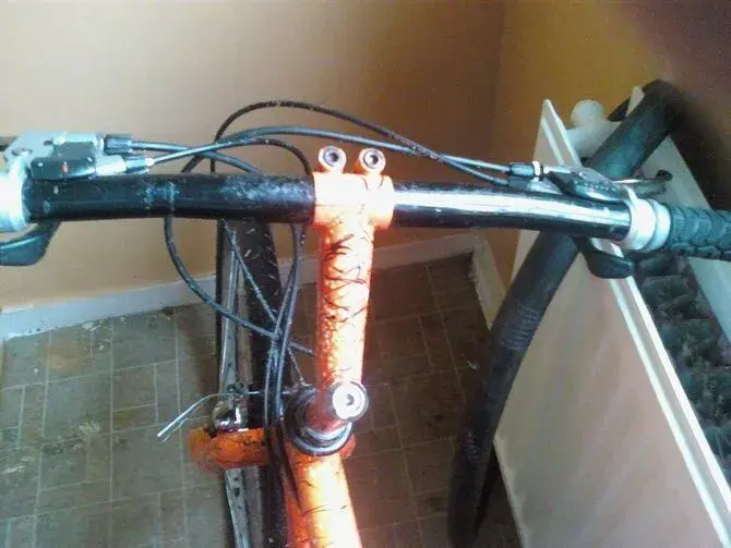 gt bike 3.webp