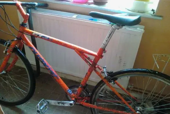 gt bike 1.webp