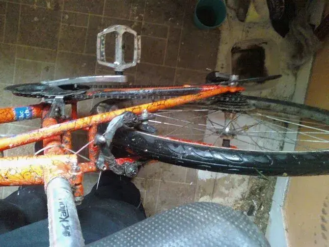 gt bike 2.webp