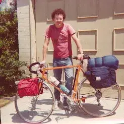 Touring76.webp