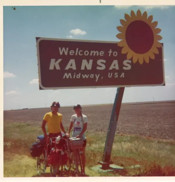 Kansas76.webp