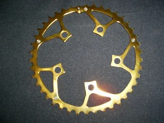 Ti ring 1.webp