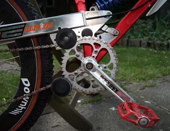 cranks.webp