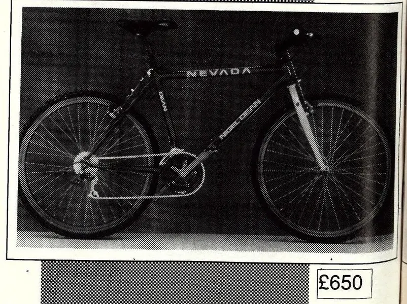 Dean Nevada Spec - Copy.webp