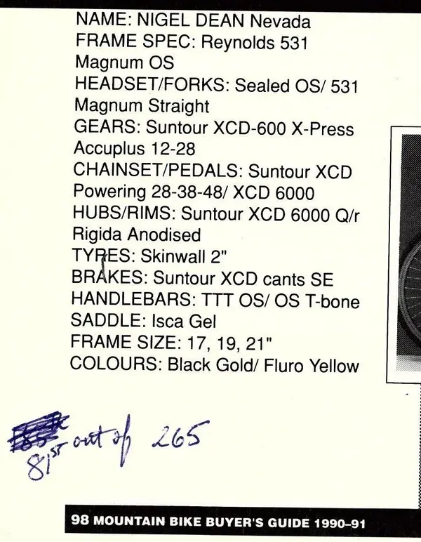 Dean Nevada Spec - Copy - Copy.webp