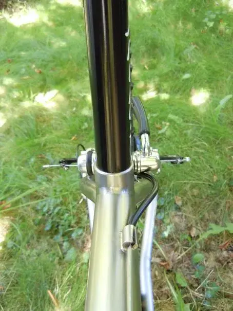 z Picture 109c.webp