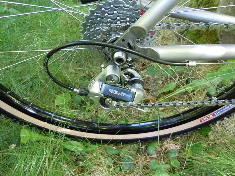 z Picture 104c.webp